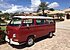 1969 Volkswagen Vans for sale 101060188